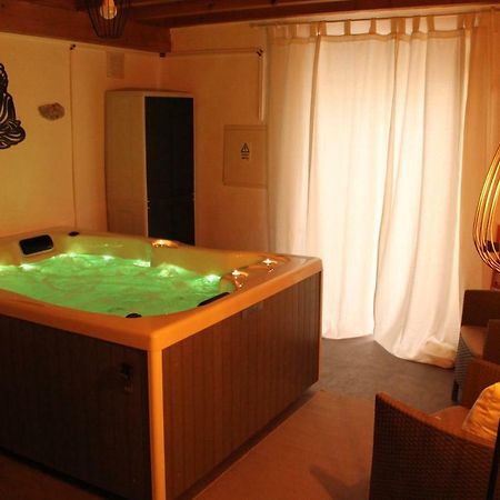 Serapicos House Bragança Екстериор снимка