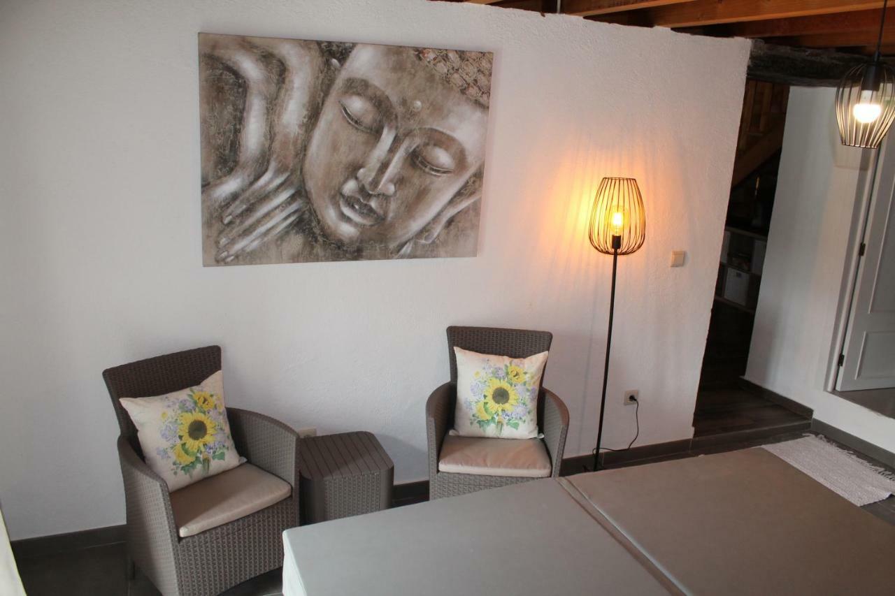 Serapicos House Bragança Екстериор снимка