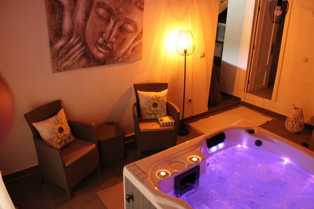 Serapicos House Bragança Екстериор снимка