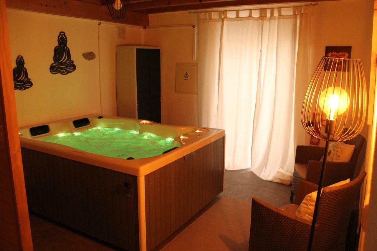 Serapicos House Bragança Екстериор снимка