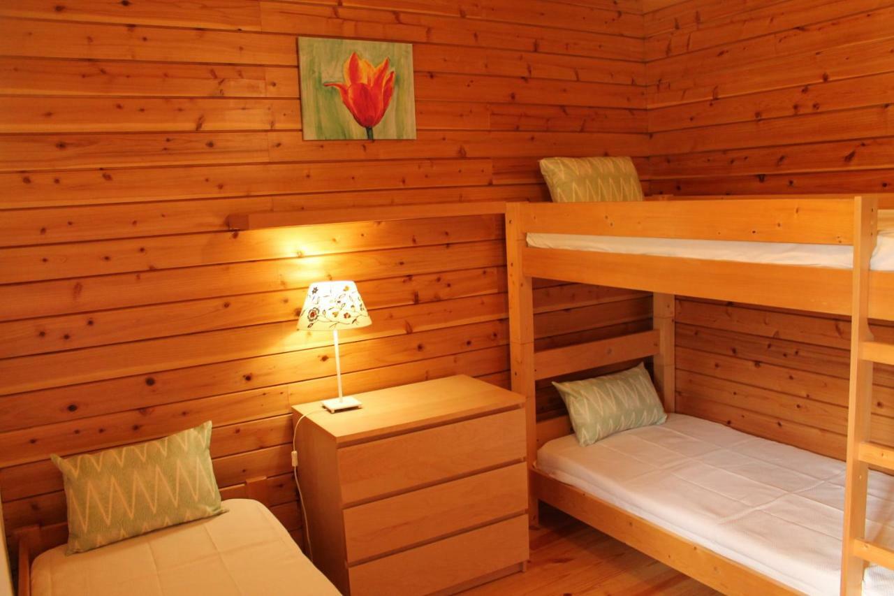 Serapicos House Bragança Екстериор снимка