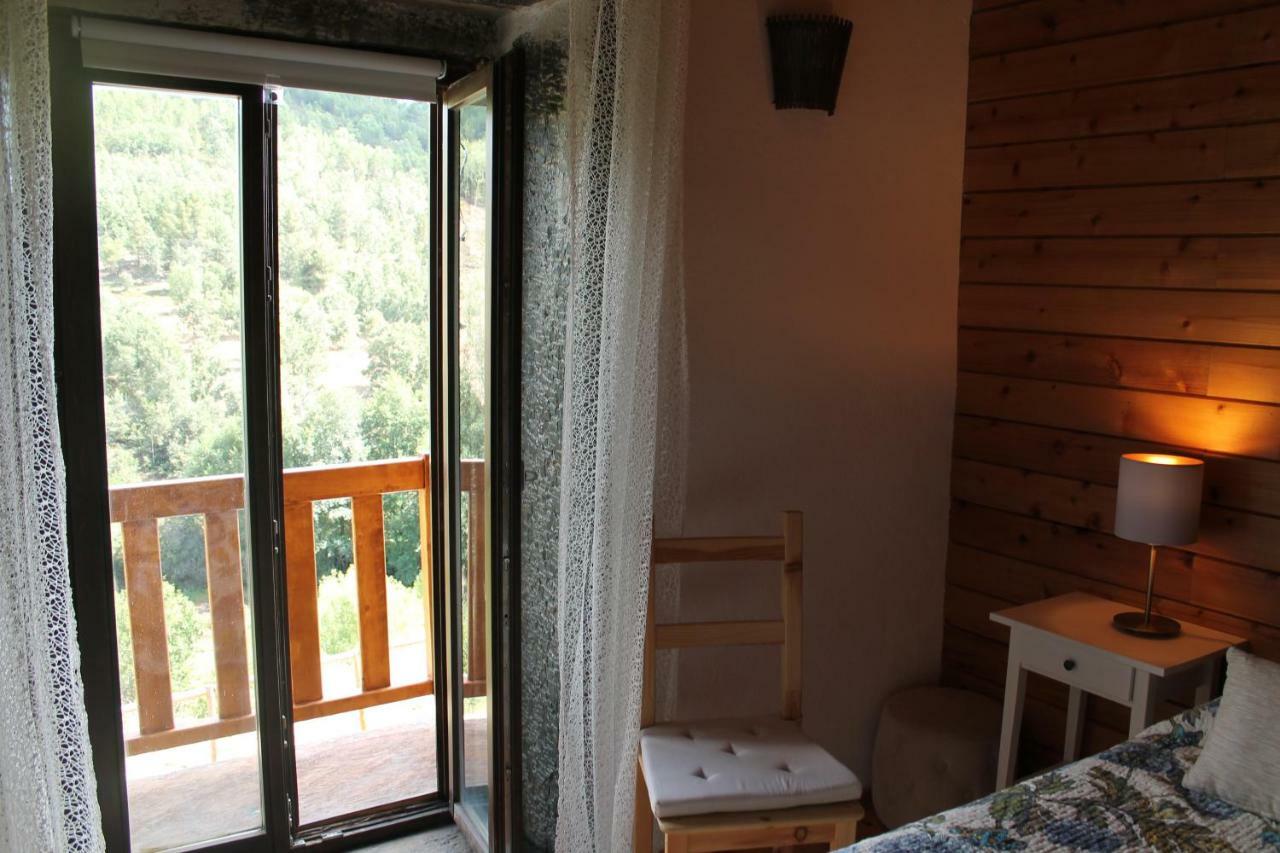 Serapicos House Bragança Екстериор снимка